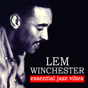 Essential Jazz Vibes
