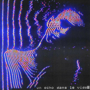 Let Me Know (Slowed)