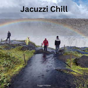 Jacuzzi Chill