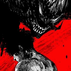 SIRENS (feat. 884Phxbia, Skyte & 13!) (Explicit)