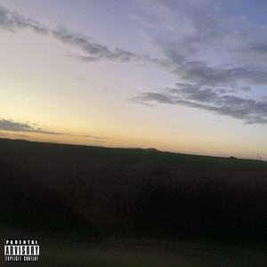 Can't Even Relate (Explicit)