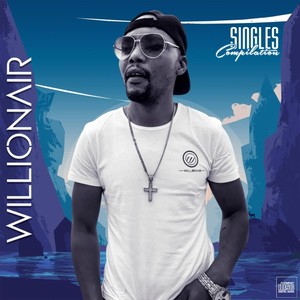 Willionair Single Compilation