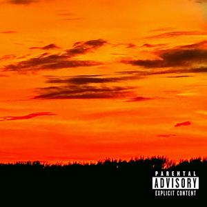 never meant to need you/y2k