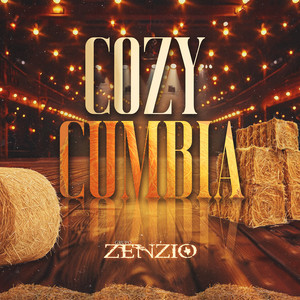 Cozy Cumbia