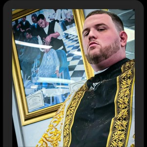 Keep Me Alive (Explicit)