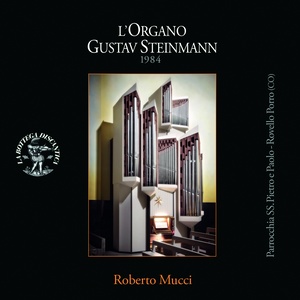 Toccata and Fugue in D Minor, BWV 565 - I. Toccata (D小调托卡塔与赋格，作品565：托卡塔)