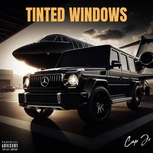 Tinted Windows (Explicit)