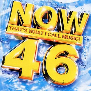 Now That's What I Call Music!46