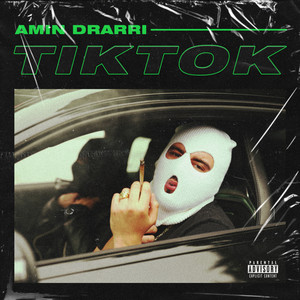 TikTok (Explicit)