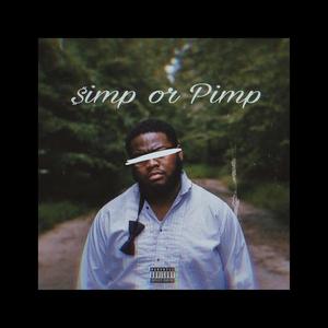 $imp or Pimp (Explicit)