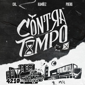 Contratempo (Explicit)