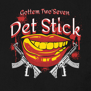 Det Stick