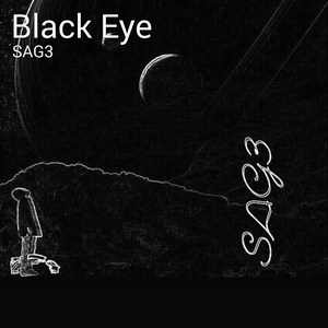 Black Eye (Acoustic|Explicit)