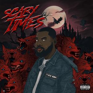 Oaks interlude (feat. Zilla Oaks) (Explicit)