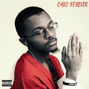 OHIO FOREVER (Explicit)