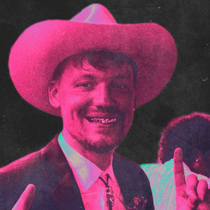 blinkers with a porn star (Dub-321 Flip)