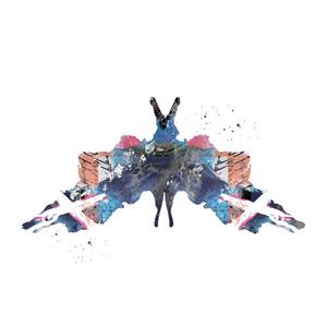 Never Spin(feat. Pipus) (Explicit)