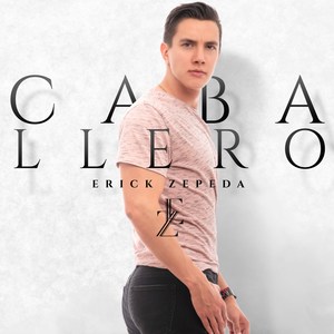 Caballero