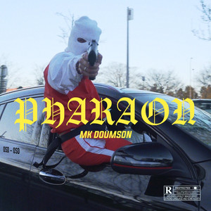 PHARAON (Explicit)