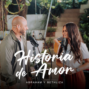 Historia de Amor