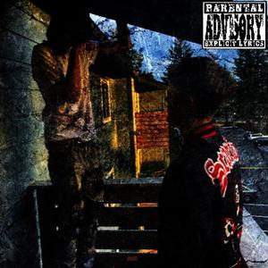 payroll (feat. bludklatzay) (Explicit)