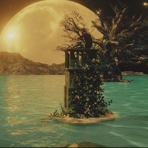 Dime (feat. Samylee) (Explicit)