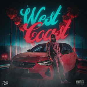 West Coast (Explicit)