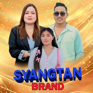 Syangtan Brand