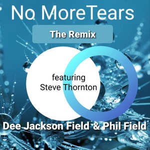 No More Tears (The Remix) [feat. Steve Thornton]