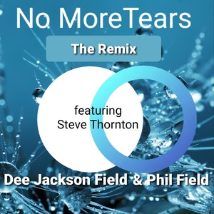 No More Tears [feat. Steve Thornton] (The Remix)