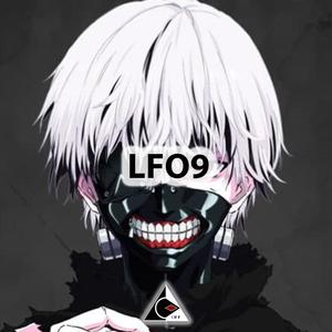 Lfo9