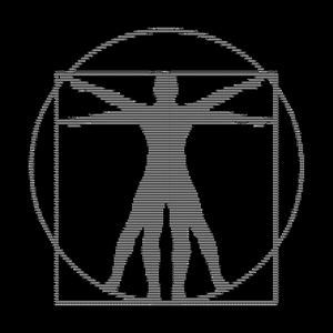 ALL YOU NEED IS TIME