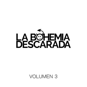 Volumen 3