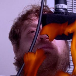 Nice Family Idiot (Explicit)