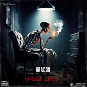 Get on that car (Explicit)