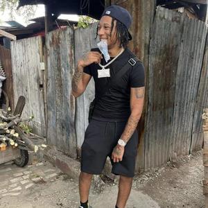 Bluwuu (Sugarhill Remix|Explicit)