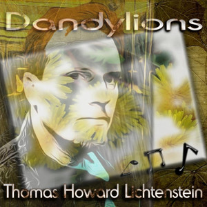 The Only Ones(Feat. Angelina, Jennifer & Yoyee)