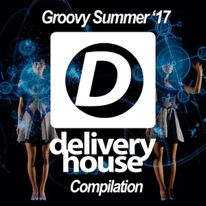 Love Hurts (Original Club Mix)