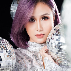 Rồi Từ Khi Đổi Thay (feat. Phạm Đình Thái Ngân)