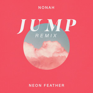 JUMP (Neon Feather Remix)