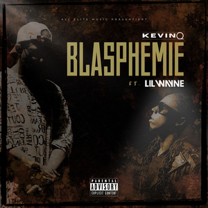 Blasphemie (Explicit)