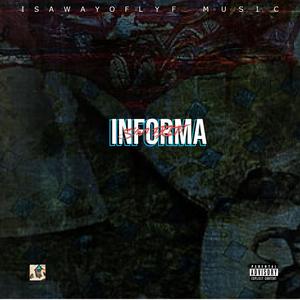 INFORMA (Explicit)