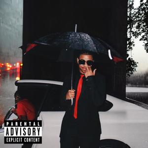 Señorita (Explicit)