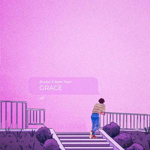 Grace (feat. Sam Tazir)