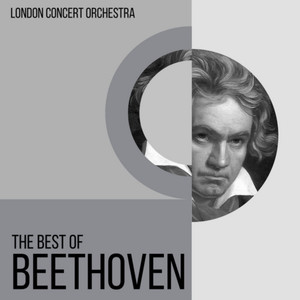 The Best of Beethoven