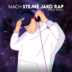 Stejně Jako Rap