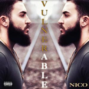 Vulnerable (Explicit)