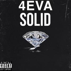 4eva Solid (Explicit)