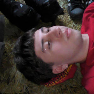 MEGANOLAPLATASOLO (Explicit)