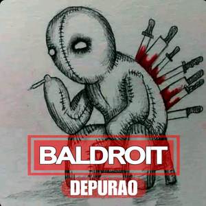 DEPURAO